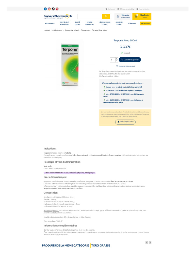 sirop-terpone-indications-et-posologie-pdf-m-decine-pharmacologie