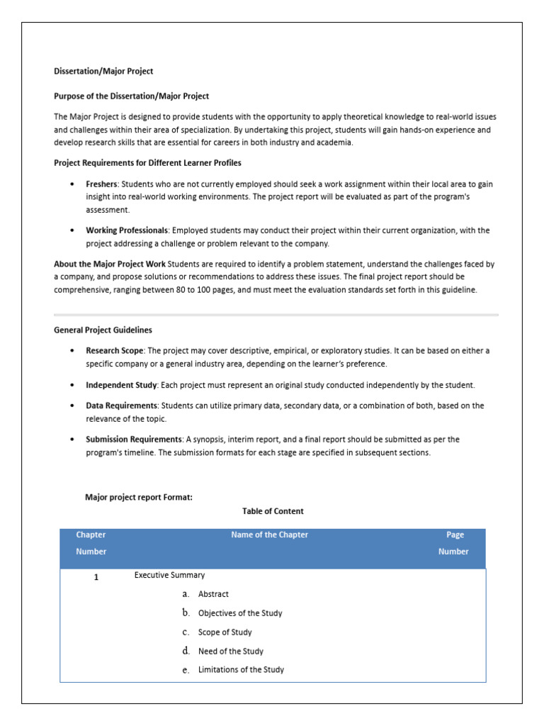 Project Work-Assignment 1 | PDF | Abstract (Summary) | Data