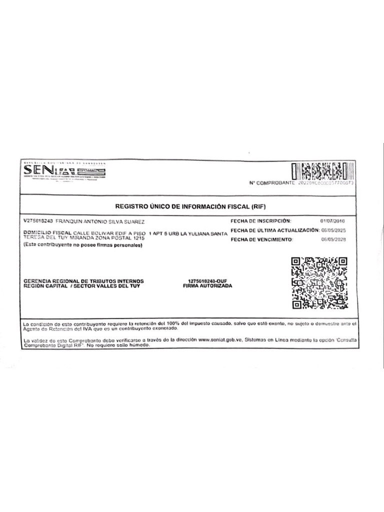 TapScanner 20-05-2025-17 40 (p1) | PDF