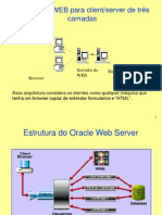 internetcombancodedadosphp-091006093137-phpapp01