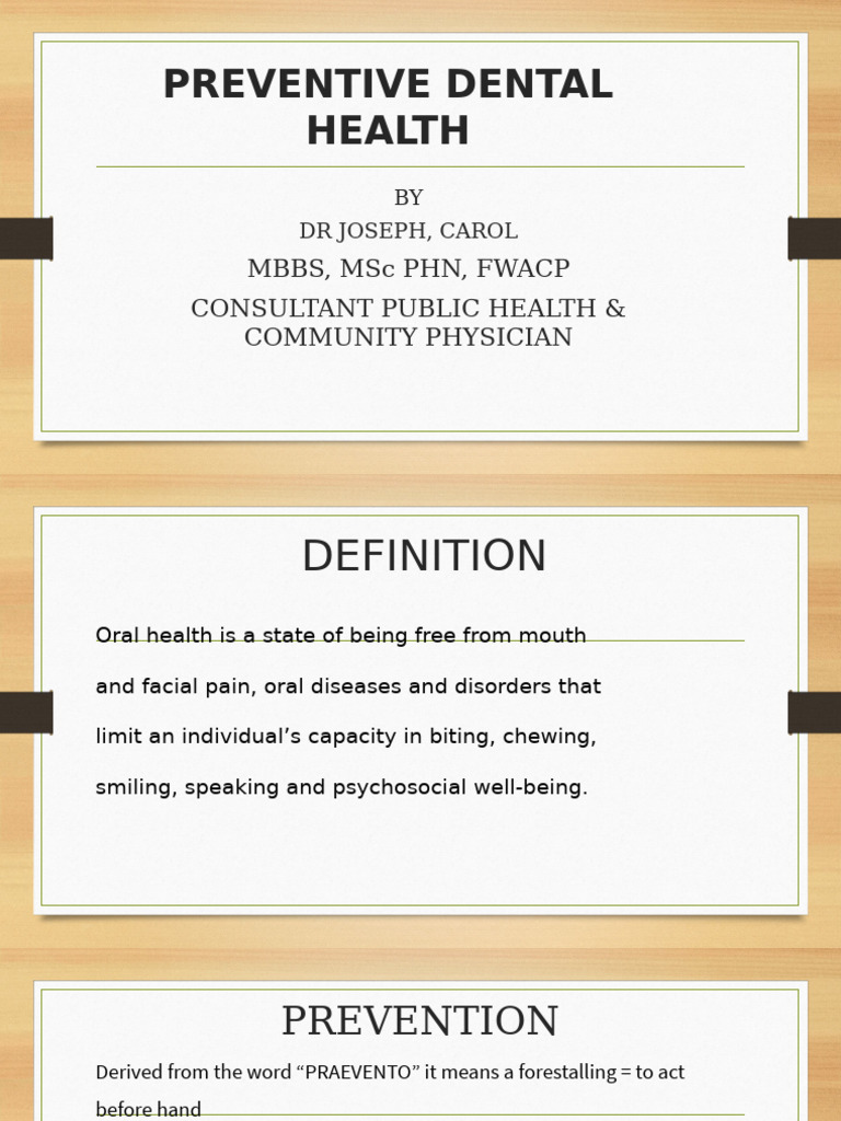 Wa0005. | PDF | Oral Hygiene | Dentistry