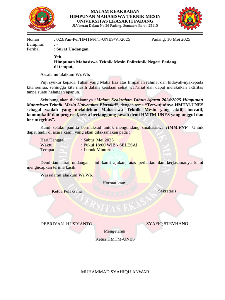 Porno filmda Kira Rid