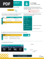 Resultats Scanpy | PDF | Informatique | Logiciel
