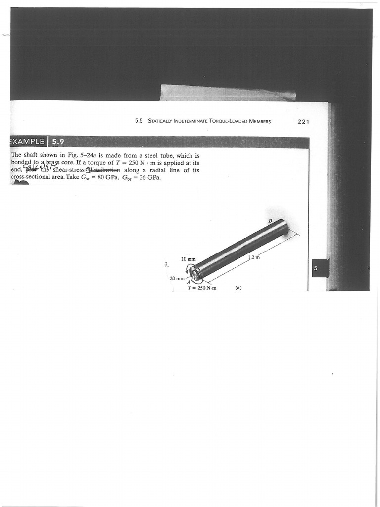 EXAMPLE 2 and 3 | PDF