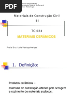 TC034_ceramicos
