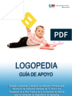 Guia de Apoyo Logopedia_definitiva