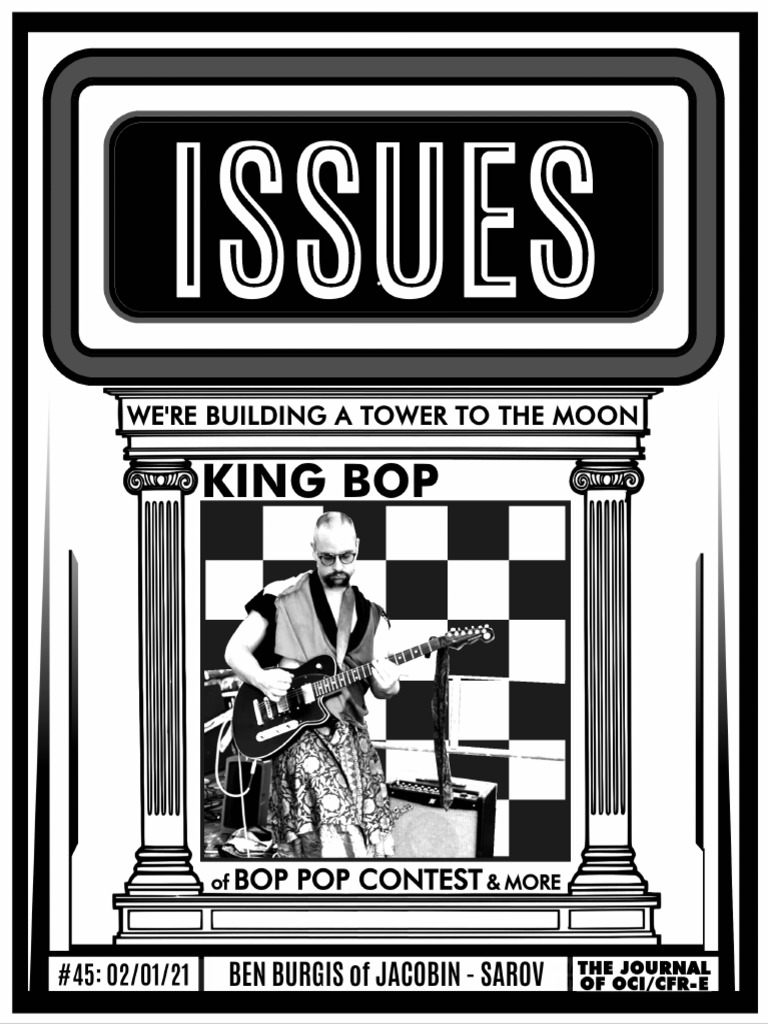 Issues 45 | PDF