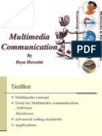 Multimedia