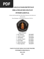 Download Konsep Collective Security by Joe-Hahn Randall  SN86706467 doc pdf