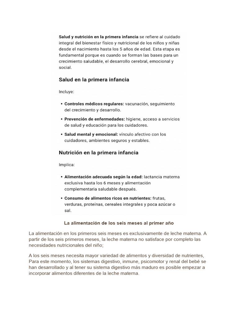 Consulta 1 | PDF