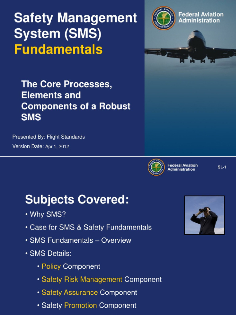 1546955124 | PDF