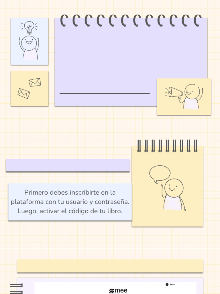 Guía para completar tareas en Macmillan | PDF | Planets | Planets In ...