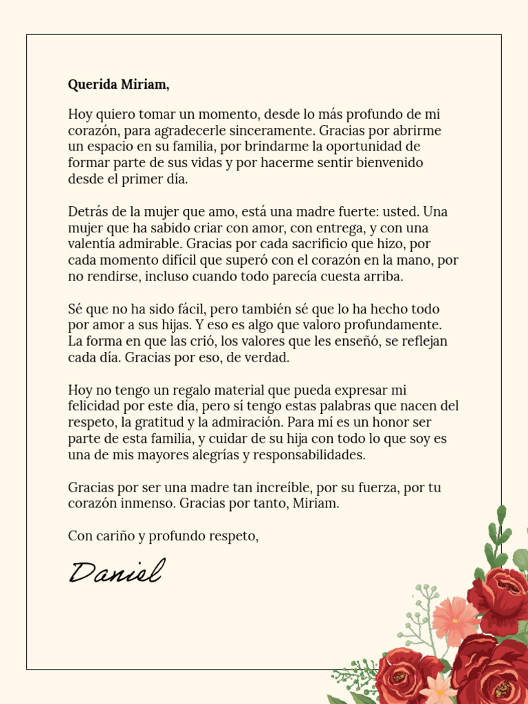 Sin Título - 2 | PDF