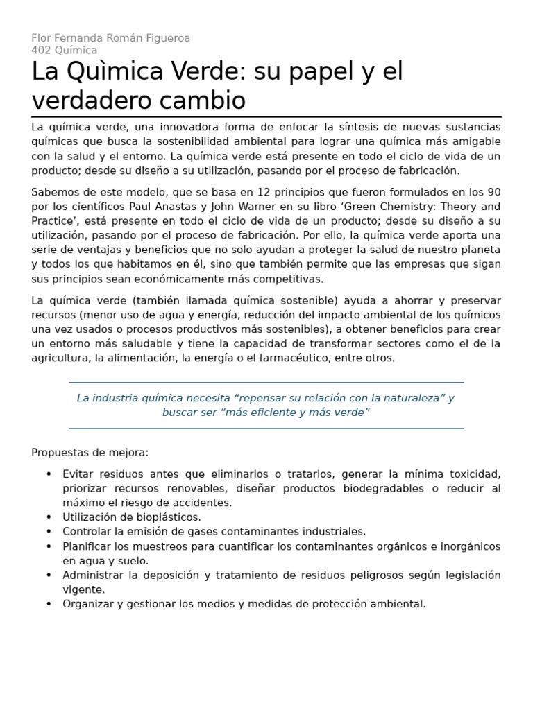 El Modelo Flipped Classroom y El Entorno Personal de Aprendizaje | PDF