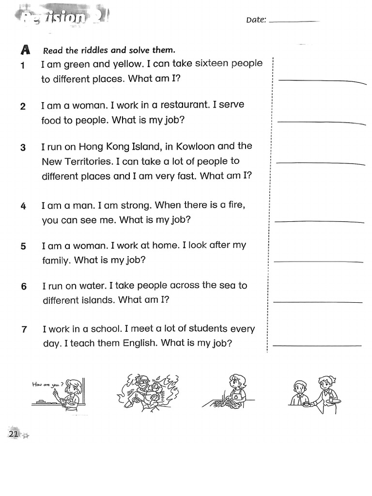 Eng Wb 2b Revision 2 Pdf