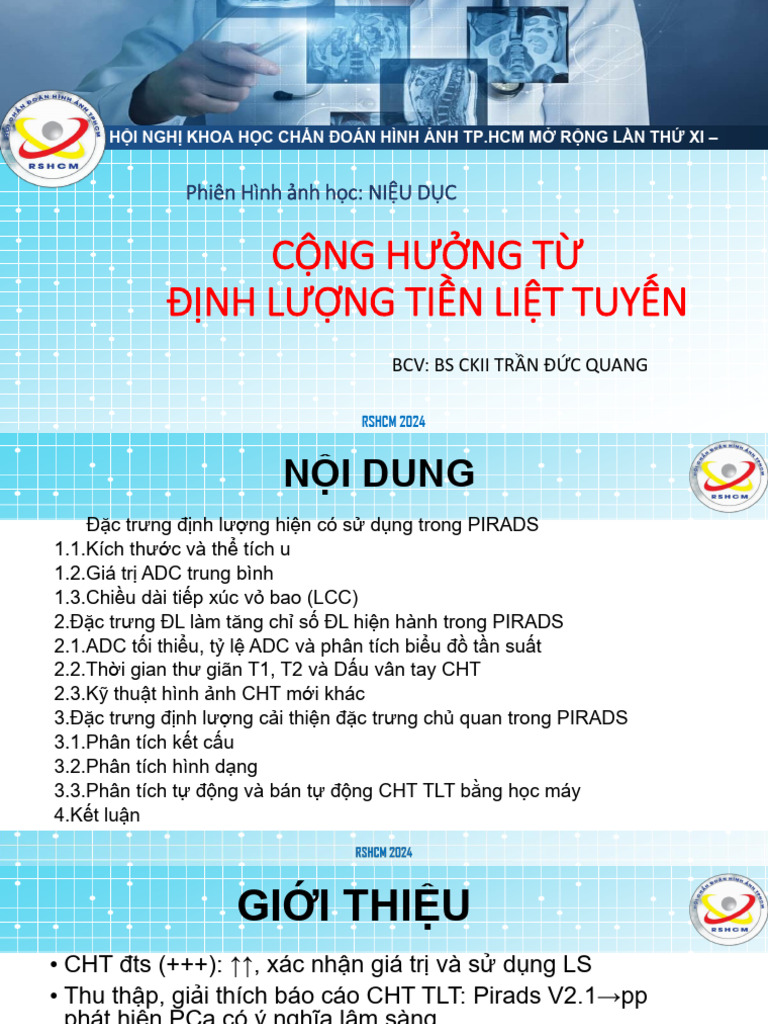 Tran Duc Quang-Hah Niêu Duc | PDF