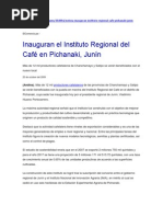 Pag de Villa Rica Http