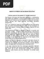 O Level Maths June 2025 Paper 2 | PDF