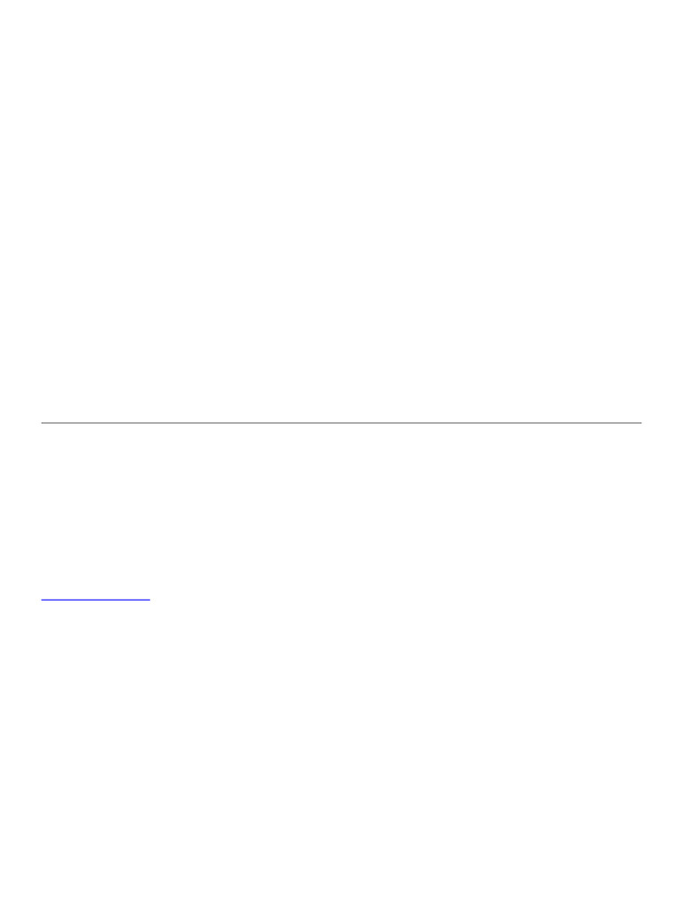 WM951 15 2024 | PDF | Learning | Innovation