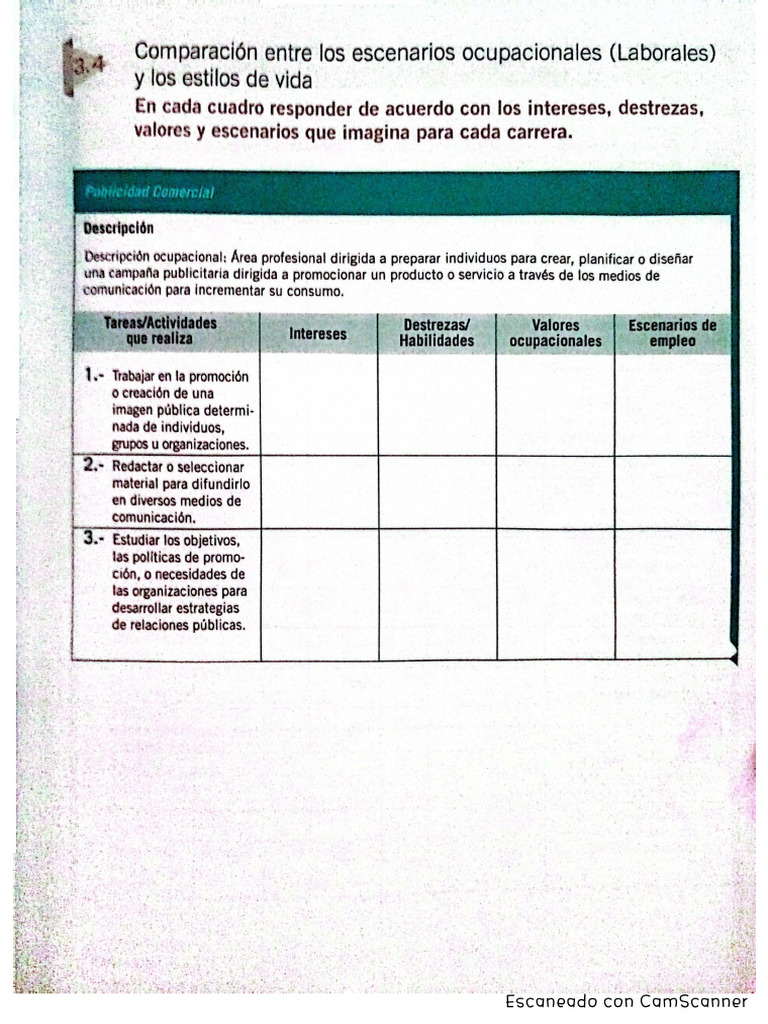 Pag 71-81 | PDF