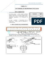 Taller 1