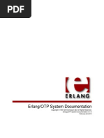 Download Erlang User Guide by chompmotte SN86709630 doc pdf
