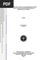 Download 2011pje by Ihdi Bahrun Nafi SN86709912 doc pdf