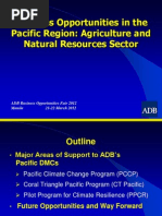 1-6 Agriculture-PARD by Anne Witheford