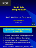 2-2 Energy-SARD Hiroki Kobayashi