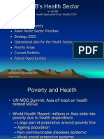 3-1 Health-RSDD Rev 15Mar2012 by Vincent de Wit