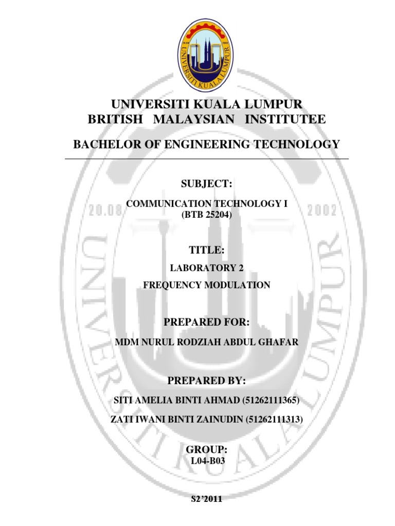 Cover Page Latest | PDF | Science & Mathematics