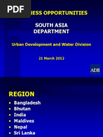 6-2 Urban-SARD by Shigehiko Muramoto