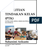 PENELITIAN_TINDAKAN_KELAS__PTK_