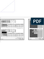 Plantas Estructura Entrega-layout1