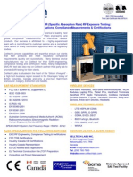 Celltech Brochure SAR Mar2012 PDF