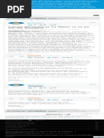 Códigos de error y luces en laptops HP | PDF | Bios | Bienes manufacturados