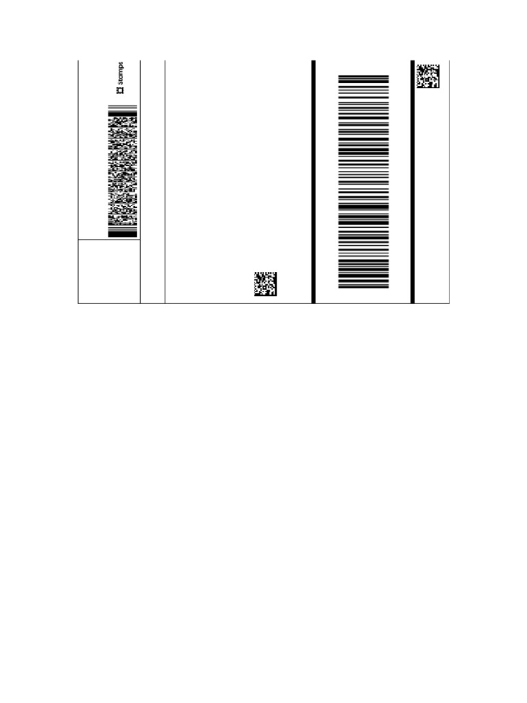 Label 530809080 | PDF