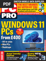 MacBook本体 MacBook Air M1 2020 3.2GHz 16GB 512GB PC Pro - April 2024 UK | PDF | Mobile App | Apple Inc.