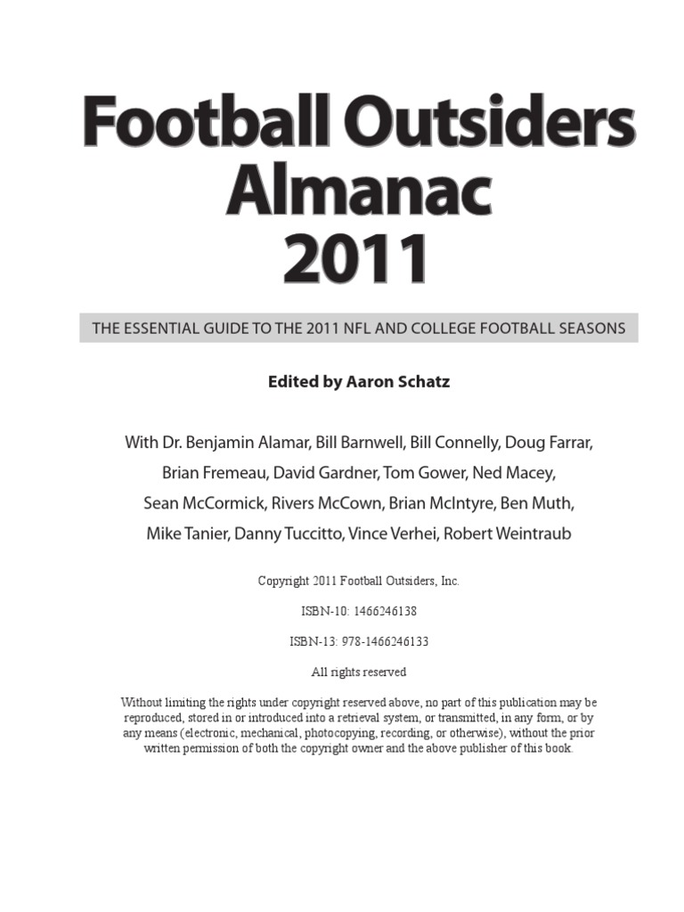 BCS Years in Review: 2011, LSU Robbed of National Title in All-SEC  Absurdity, News, Scores, Highlights, Stats, and Rumors