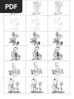 Download Cards Household Chores by Dilema Trujillo SN86715165 doc pdf