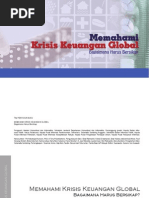 Download Buku-1 Krisis Finansial Global - Uraian dan Cara Bersikap by Indonesia SN8671538 doc pdf