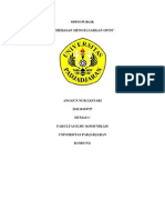 Download OPINI PUBLIK by Gun Anggun Srikandi SN86715412 doc pdf