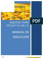 Manual Induccion Esquites Correcciones