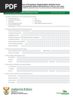 ACCF Forms | PDF