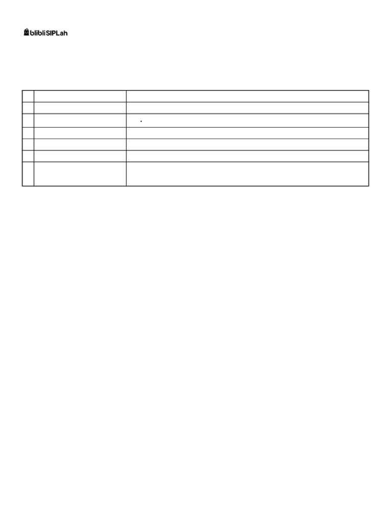 Work Plan - S10005789077 | PDF