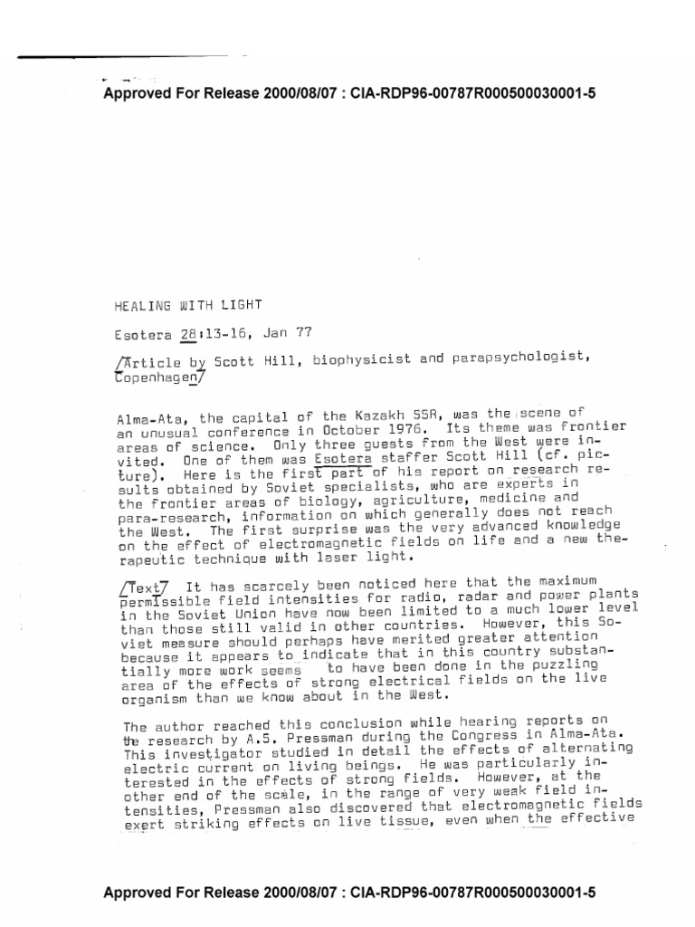 Cia RDP96 00787R000500030001 5 | PDF