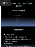 Download Literary Devices for the Caged Bird by Kyra Yusri SN86717017 doc pdf