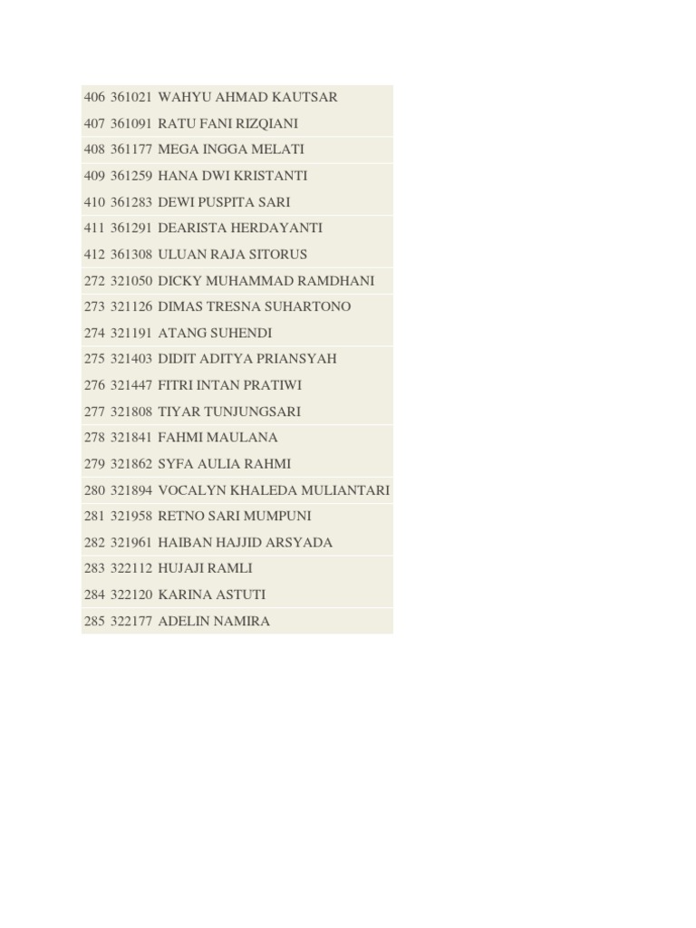 Mast otaning qizini yiglaguncha sikayotgani haqida onlayn porno tomosha qiling.