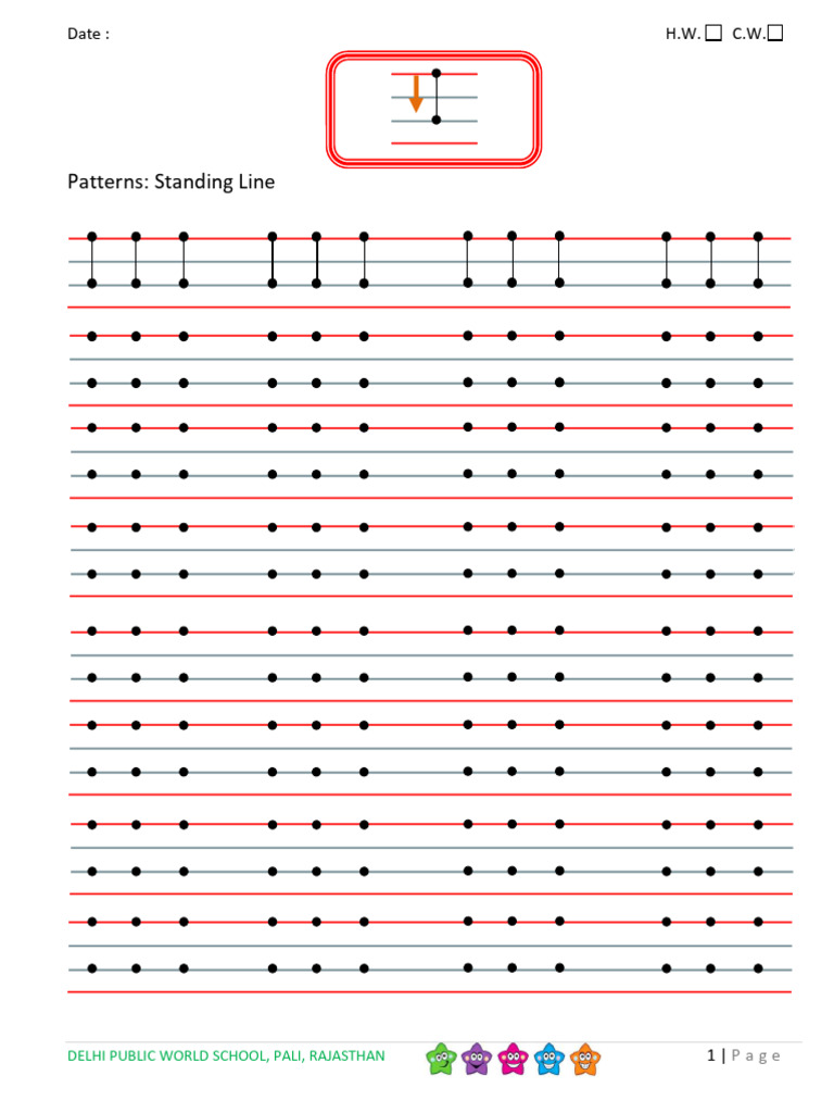Note Book Sample | PDF