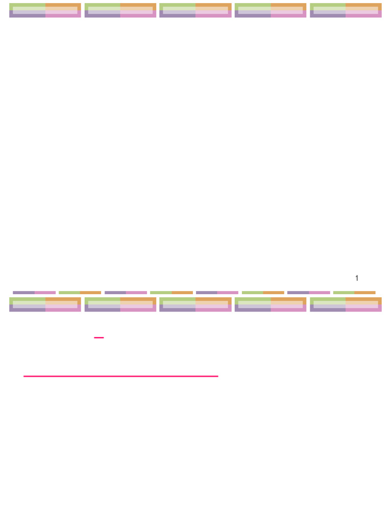 Streamflow Measurement Techniques Guide | PDF | Hydrology | Discharge ...